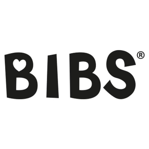 BIBS sutter → 20% | Pakketilbud og hurtig levering!