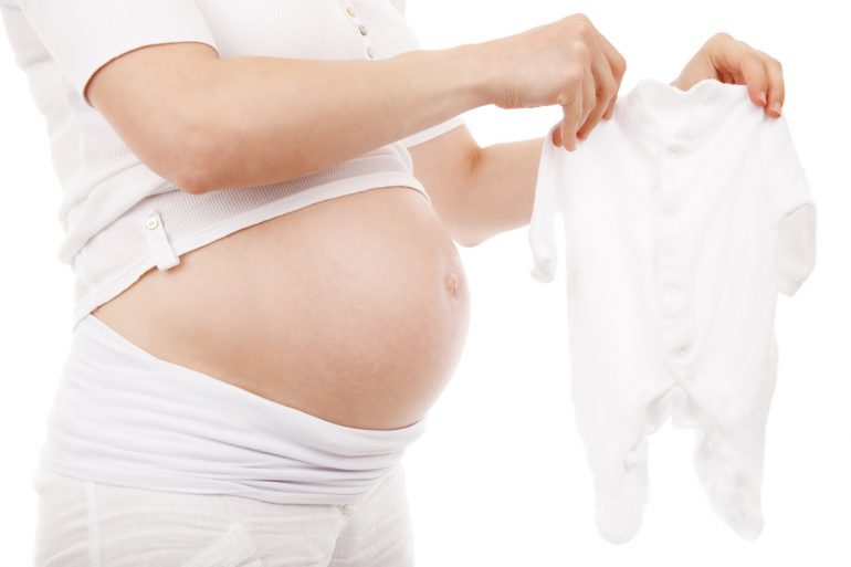 5 grunde til du skal handle online som gravid/nybagt forældre