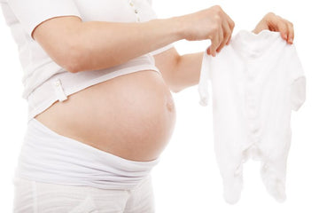 5 grunde til du skal handle online som gravid/nybagt forældre