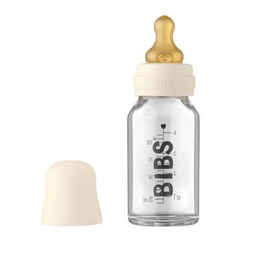BIBS Bottle