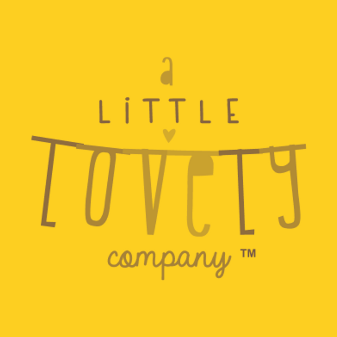 Outlet - A Little Lovely Company