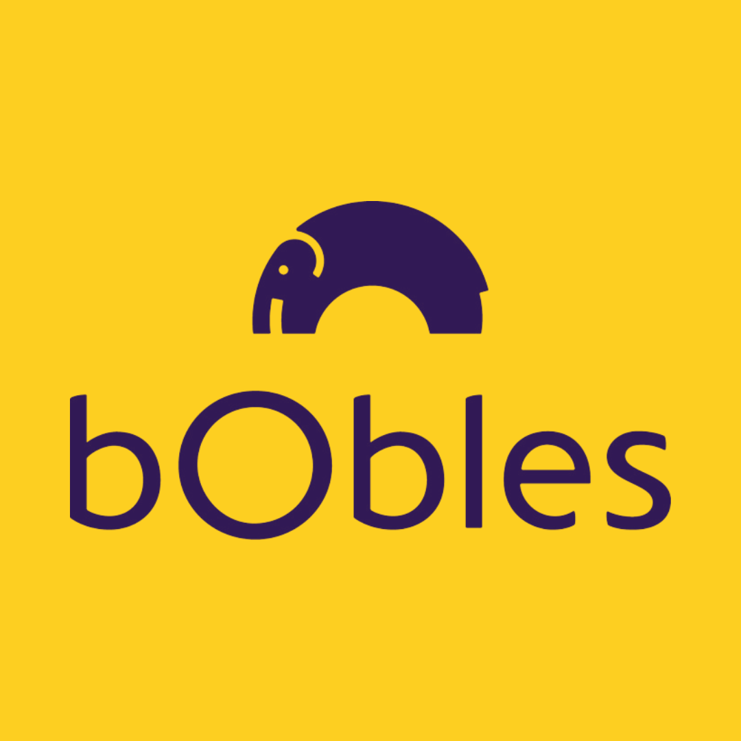 Outlet - bObles