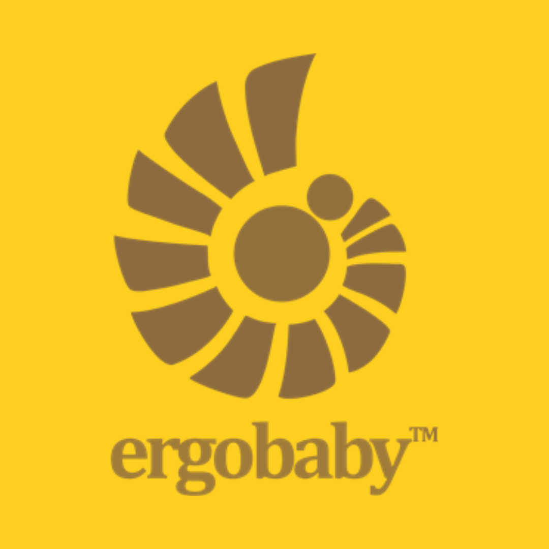 Outlet - Ergobaby