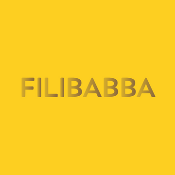 Outlet - Filibabba