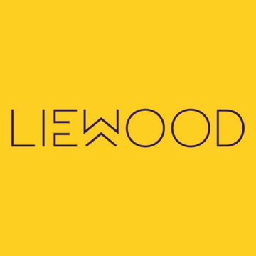 Outlet - Liewood