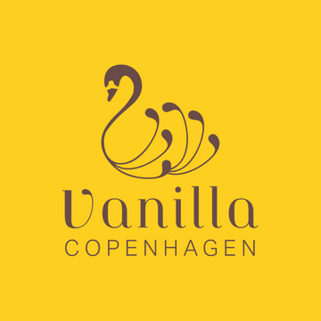 Outlet - Vanilla Copenhagen