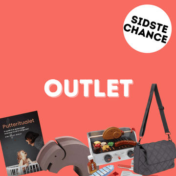 Singles Day outlet
