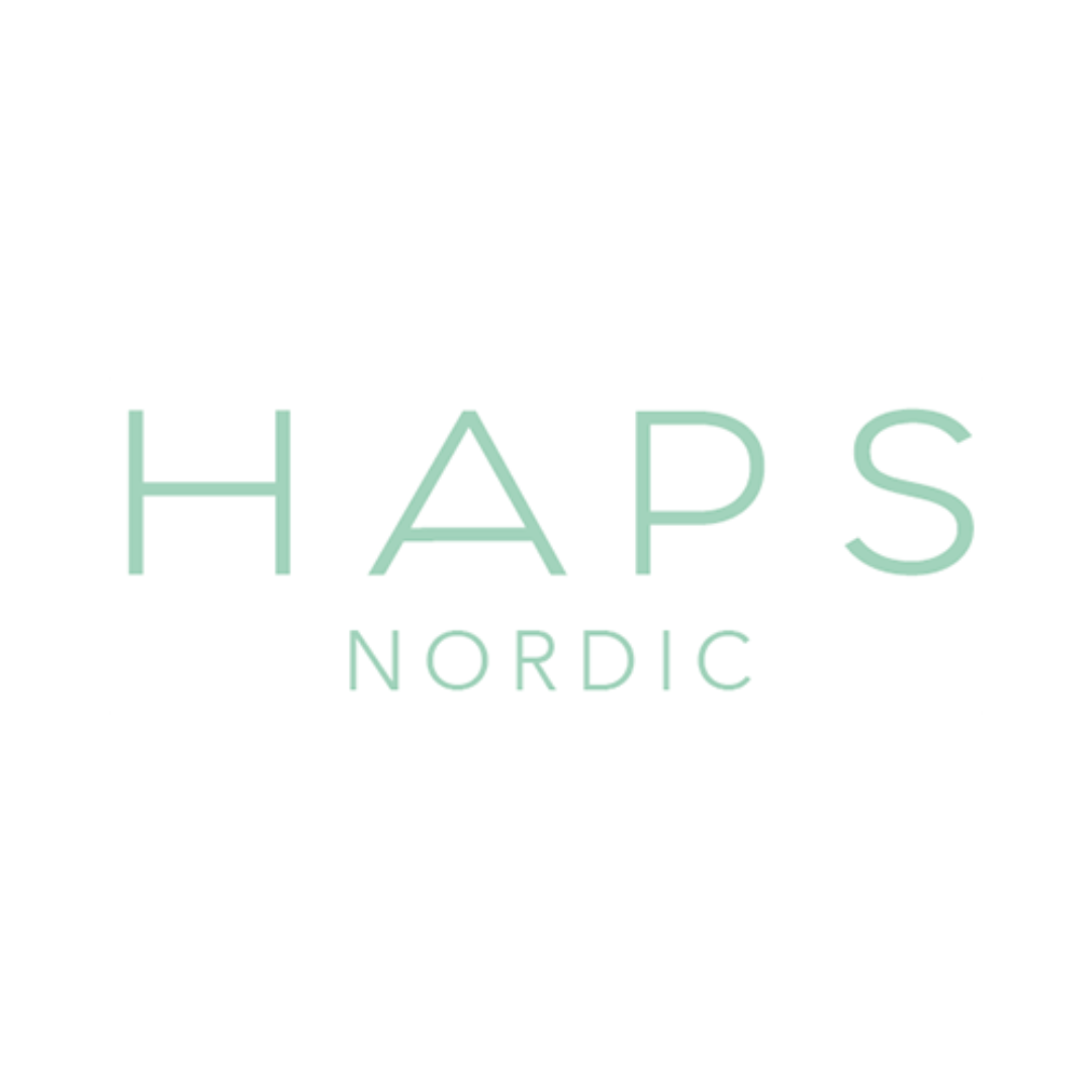 HAPS Nordic