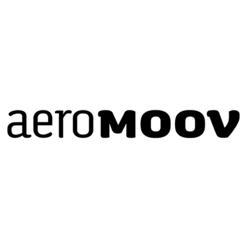 Aeromoov