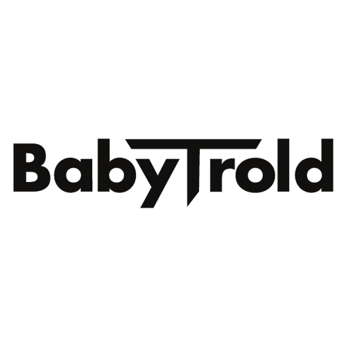 BabyTrold