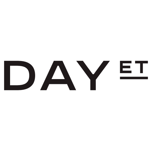 Day ET
