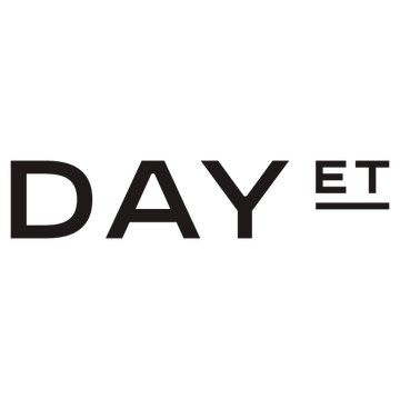 Day ET