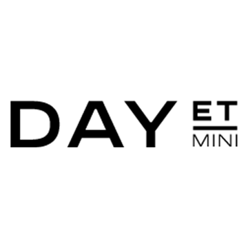 Day ET Mini