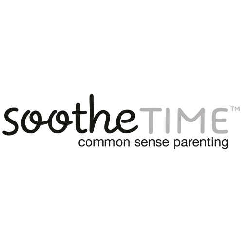 SootheTIME