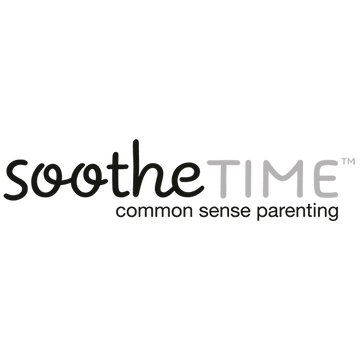 SootheTIME