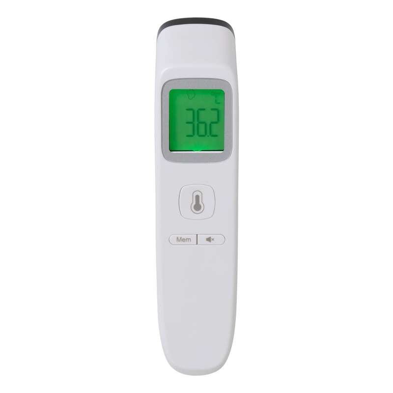 Mininor Kontaktløst termometer