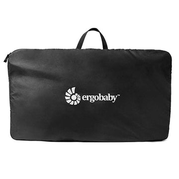 Ergobaby Evolve Carry Bag Transporttaske