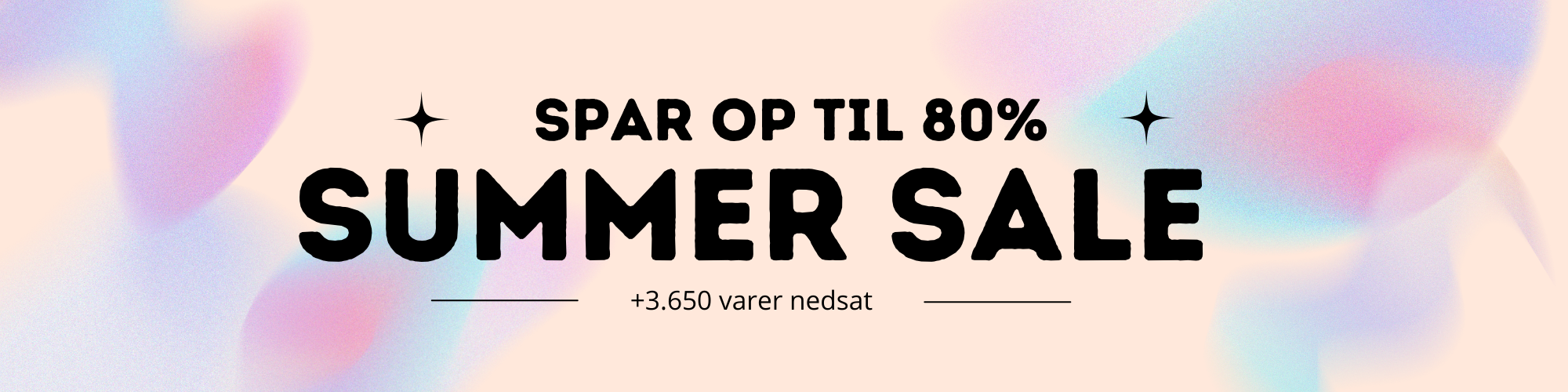 Mammashop dk K b Alt Til Gravide Leget j Og Babyudstyr Her Mammashop dk K b Alt Til Gravide Leget j Og Babyudstyr Her