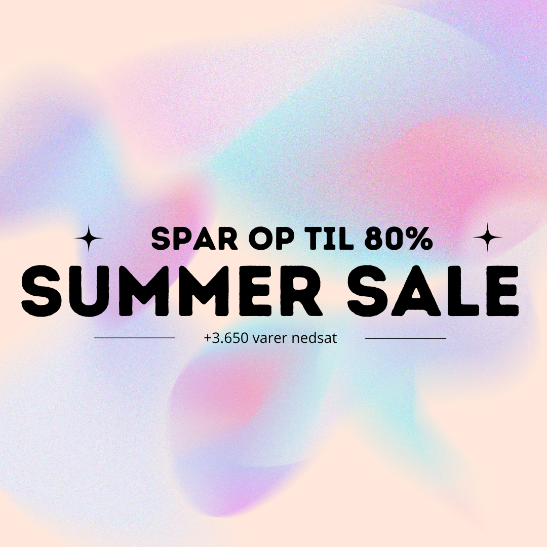 Mammashop dk K b Alt Til Gravide Leget j Og Babyudstyr Her Mammashop dk K b Alt Til Gravide Leget j Og Babyudstyr Her