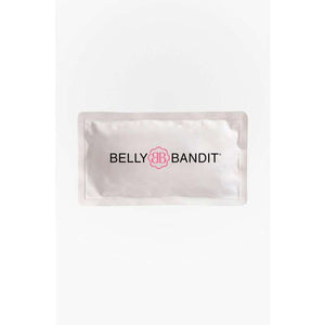 Belly Bandit- Upsie Belly Support Belt- Sort