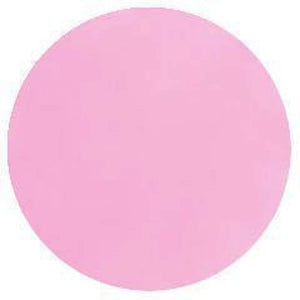 Hoppekids Betræk til Madras - 9 cm. (Flere Størrelser) - Lys Pink