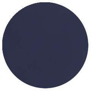 Hoppekids Betræk til Madras - 12 cm. (Flere Størrelser) - Mørkeblå